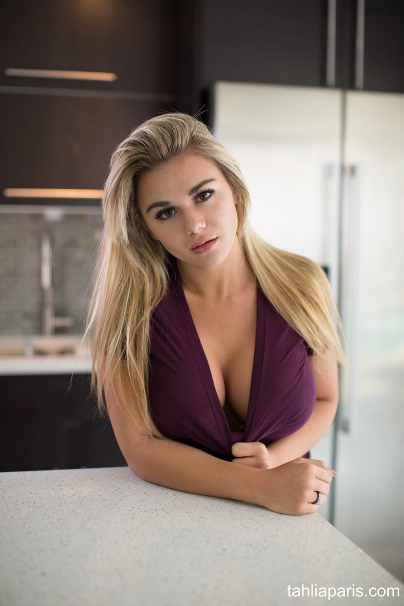 Autumn escort in London