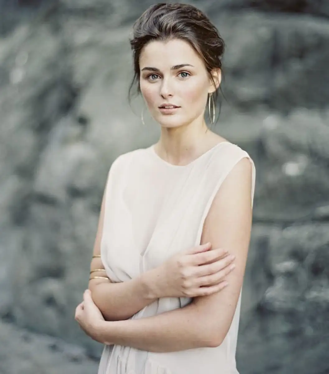 Everly escort in London