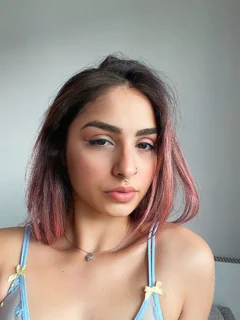 GABI escort in London