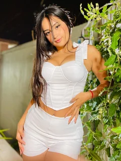 Gabrielle escort in London
