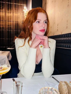 Grace escort in London