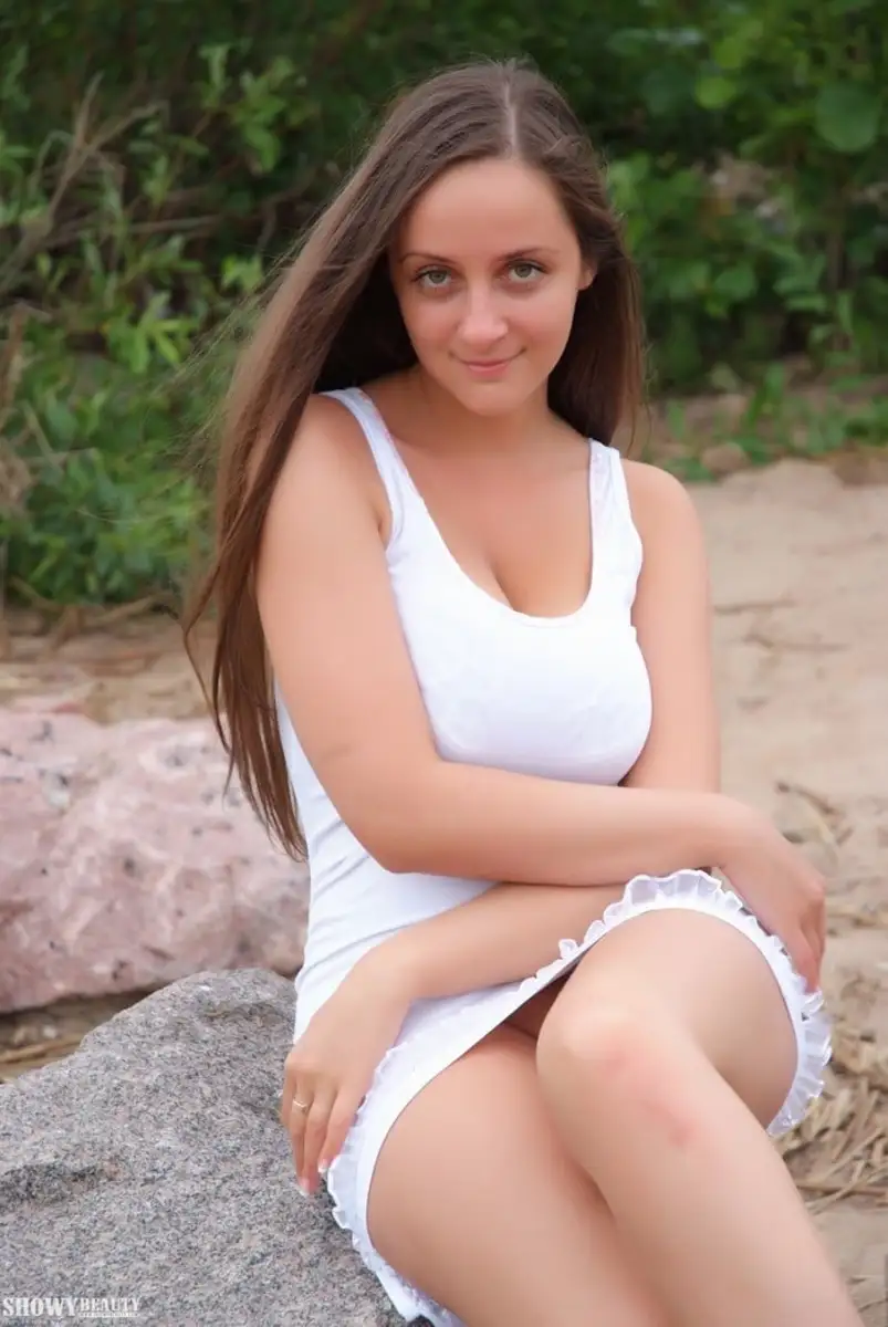 Jordan escort in London