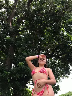 Jovanna escort in London