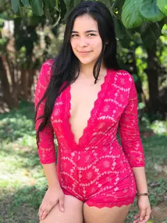 Jovanna escort in London