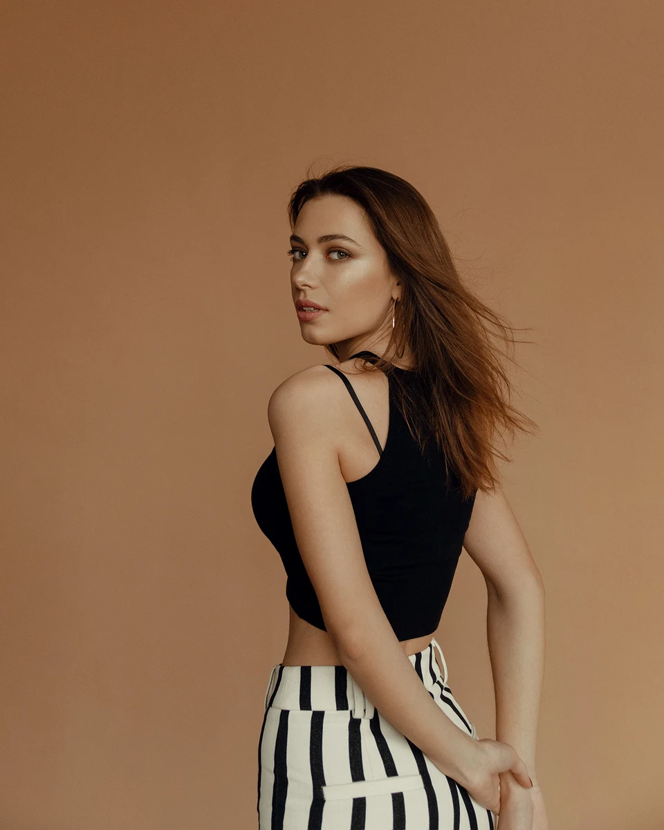 June escort in London
