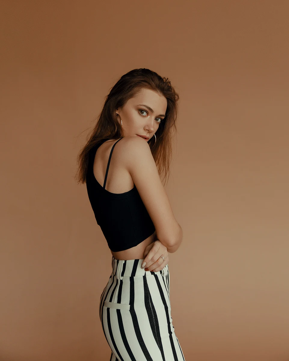 June escort in London