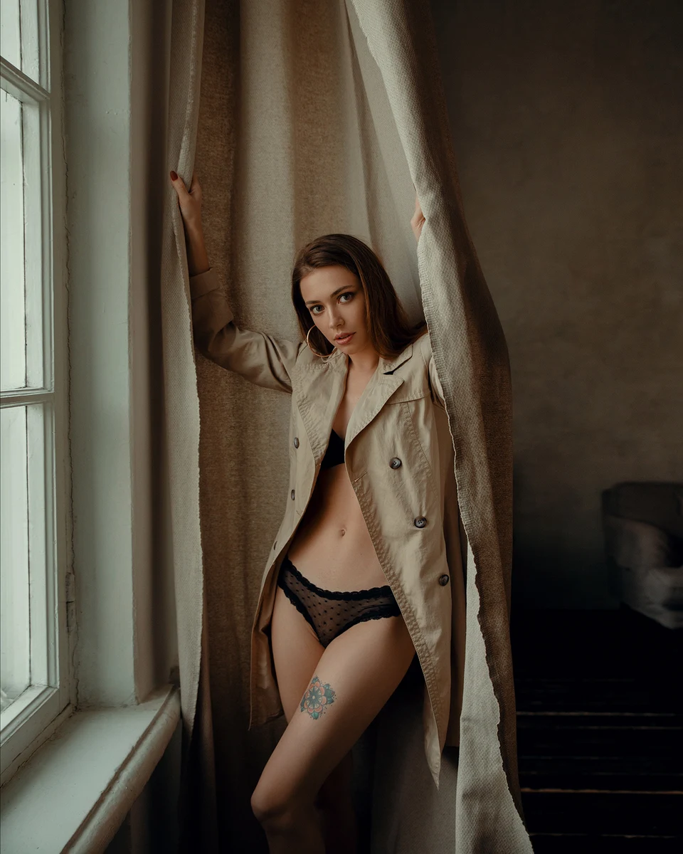 June escort in London