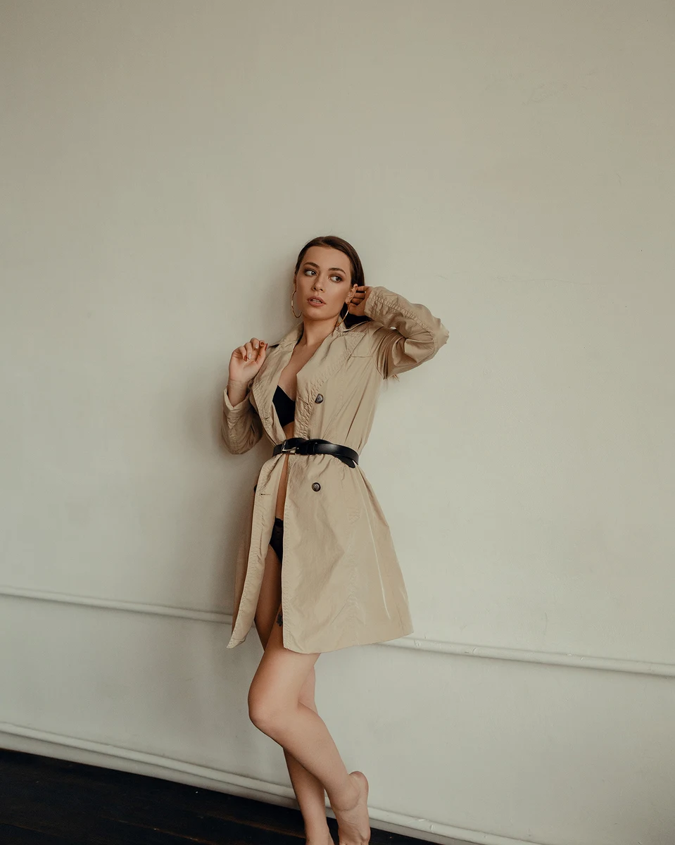 June escort in London