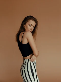 June escort in London