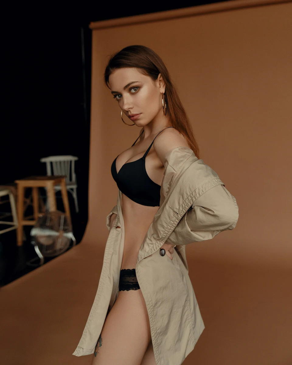June escort in London