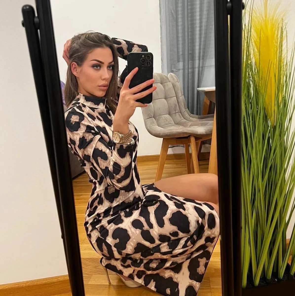 Lucy escort in London
