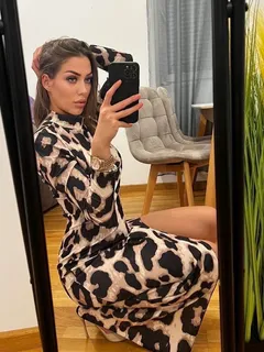 Lucy escort in London