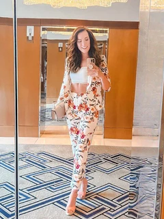 NIKKOL escort in London