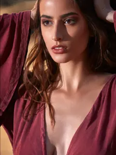 Petunia escort in London