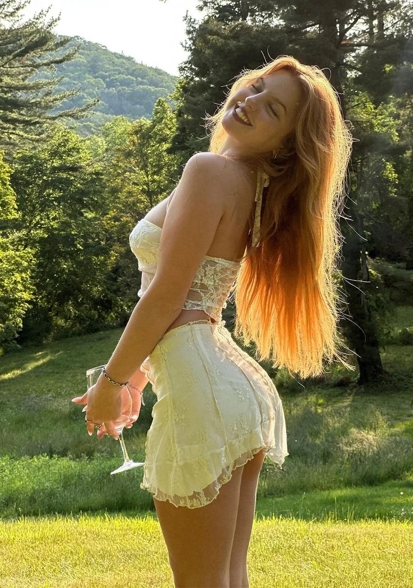 Roux escort in London