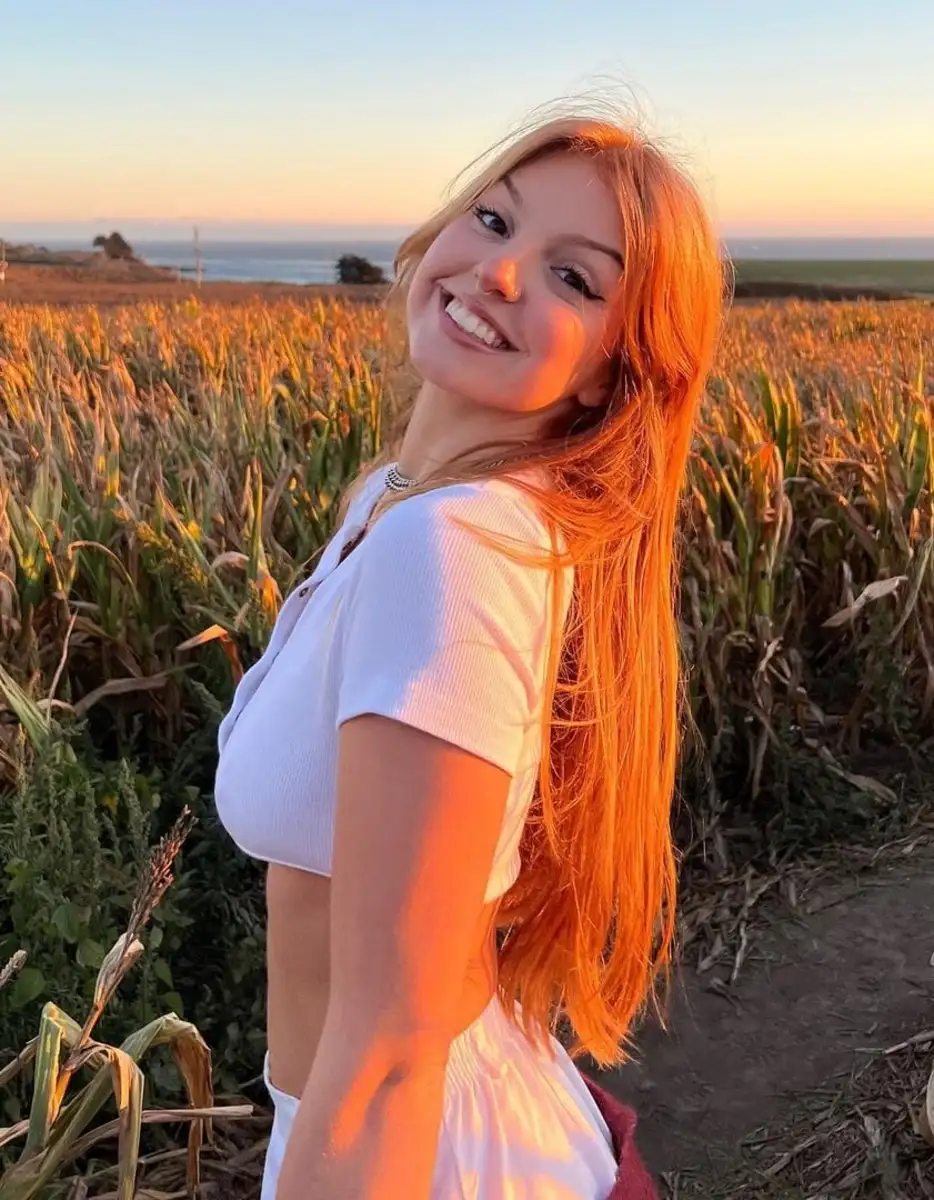 Roux escort in London